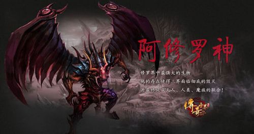重温经典：红警老姐谭雅带你回到童年游戏时光