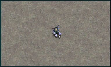 红警友军杀手优莱卡！新手玩家如何避免误伤？