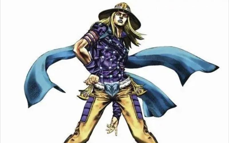 杰洛特红警：全能英雄技能解析及实战技巧