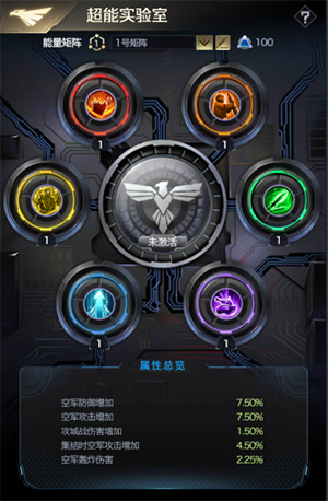 红警OL刷矿攻略：高效采集，轻松变土豪！