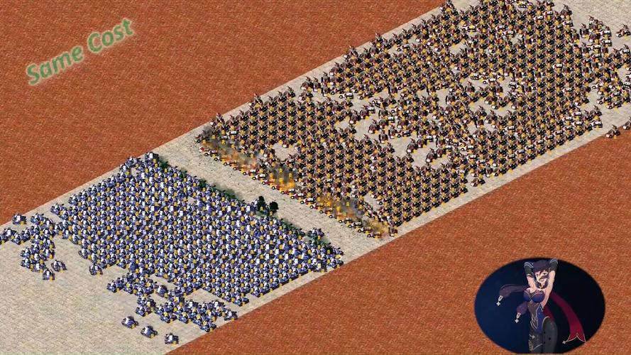 红警3价格低到令人发指！现在买最划算