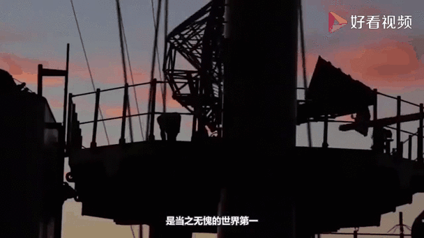 红警斯洛夫详解：最强空军单位深度剖析