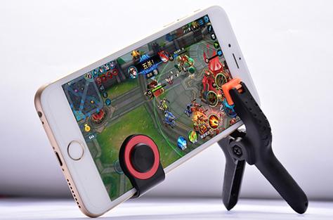 网吧里找不到红警了？它究竟去哪了？