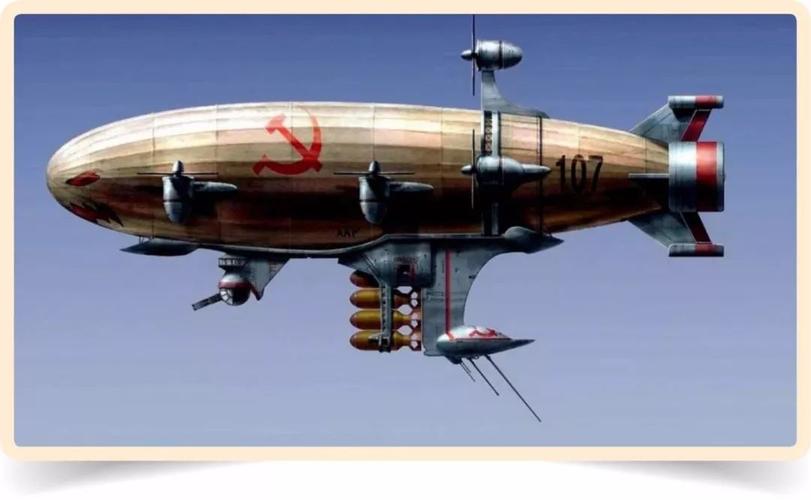 红警半兽人怎么打？新手玩家克制技巧详解