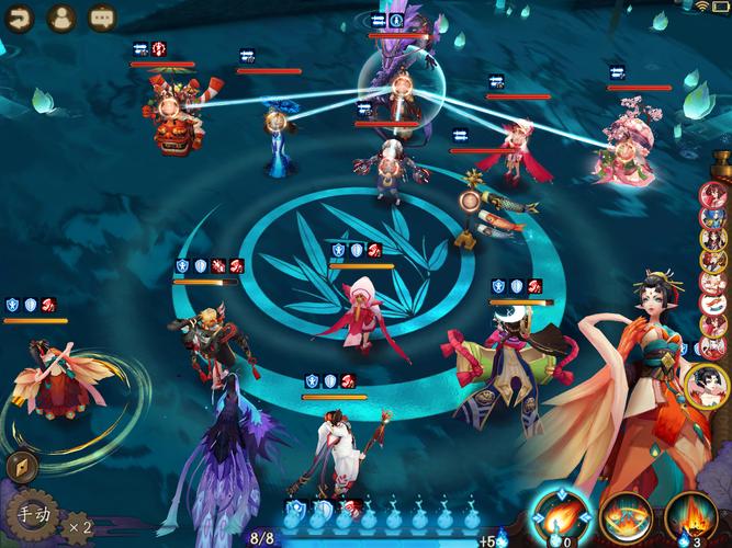 红警游戏公会群不想待了？教你如何顺利退群