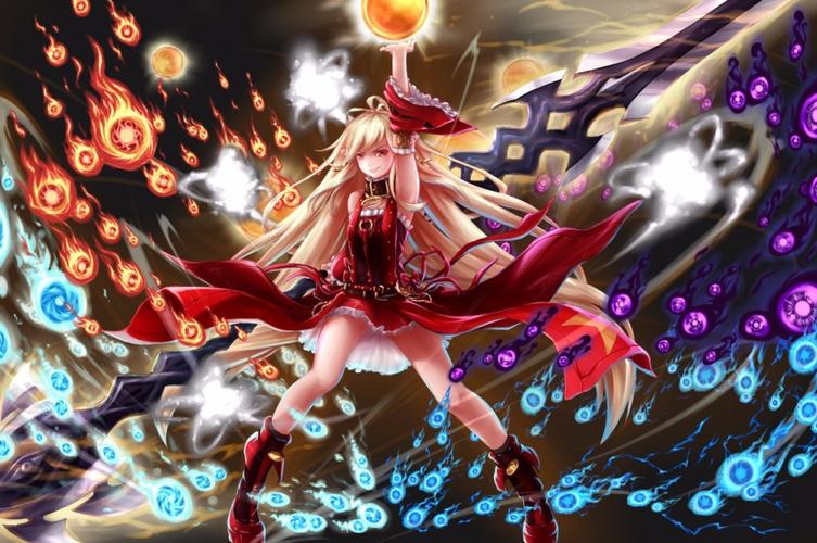 红警OL礼券兑换攻略：教你轻松兑换好礼