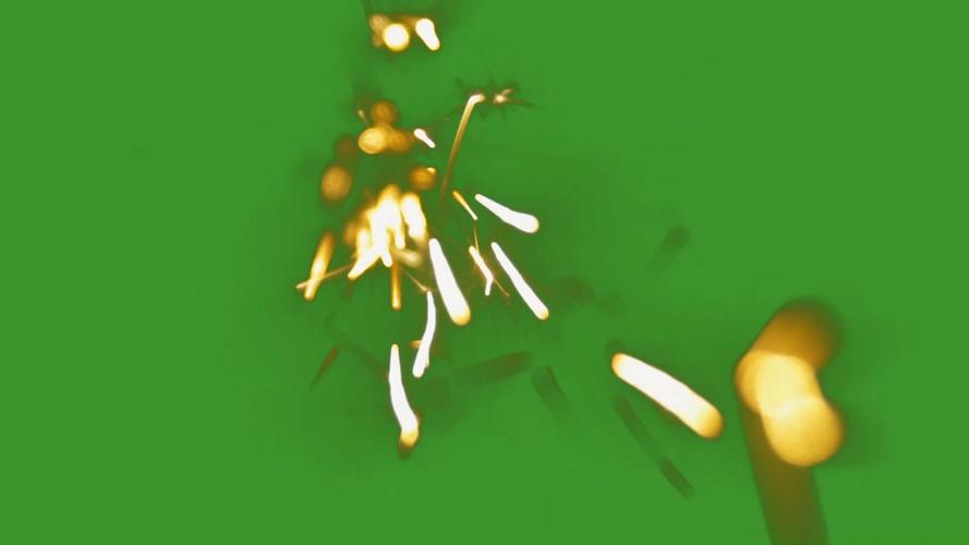 红警绿幕素材哪里找？简单几步教你制作高质视频