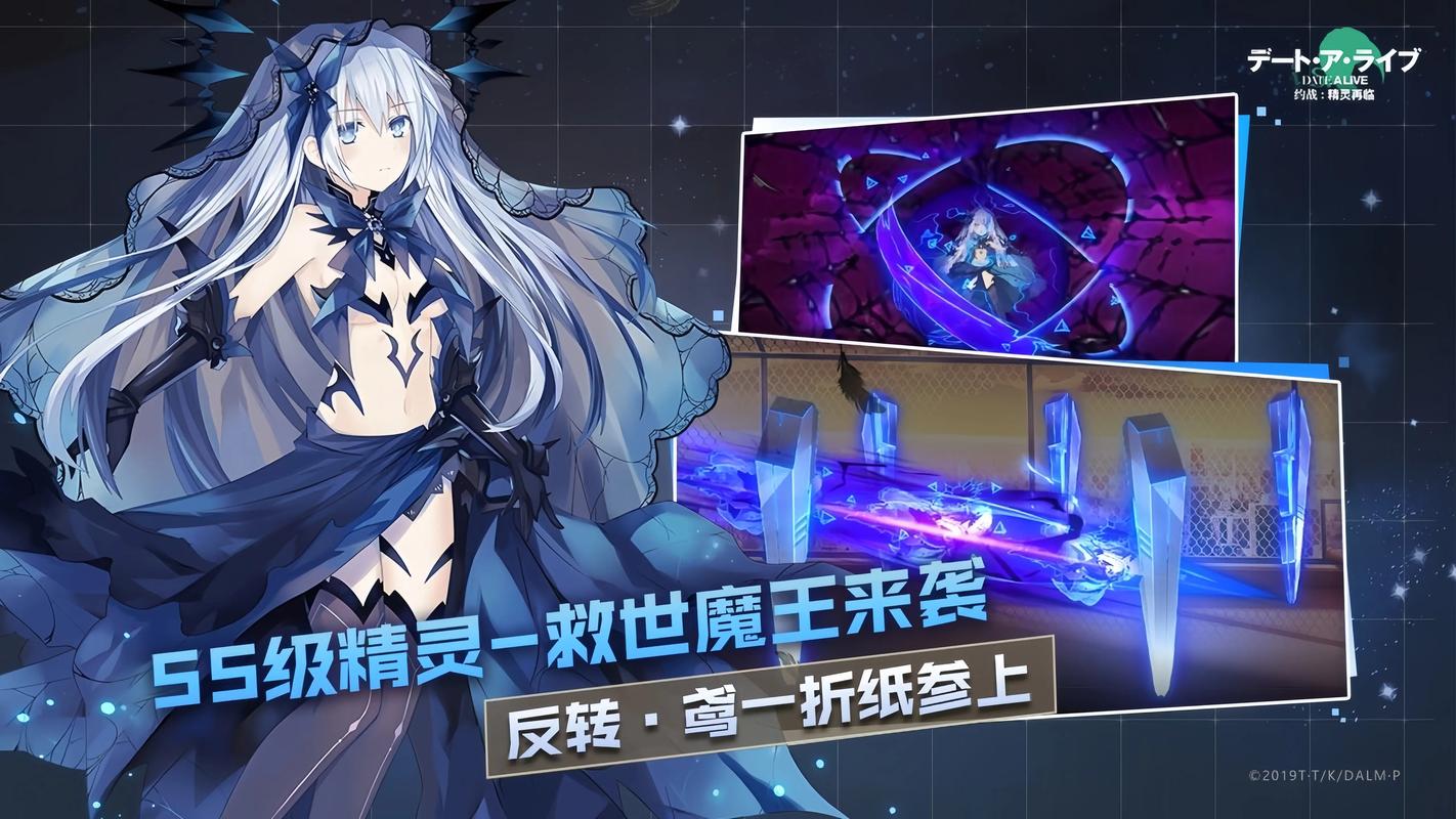 约战之红警：经典对决，重温热血回忆