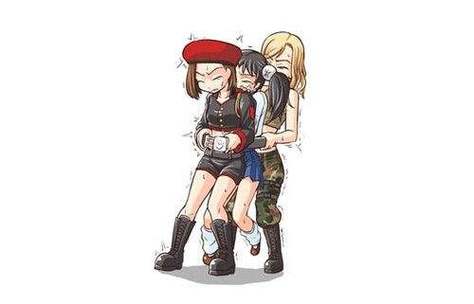 红警3隐藏鸡肋单位大揭秘,你都踩过哪些坑?