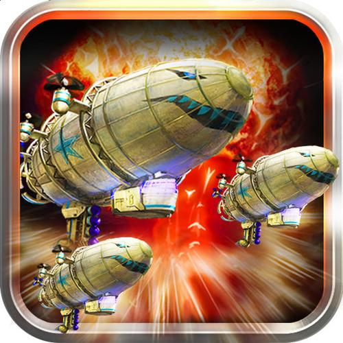 重温经典！最新红警款游戏盘点及下载地址