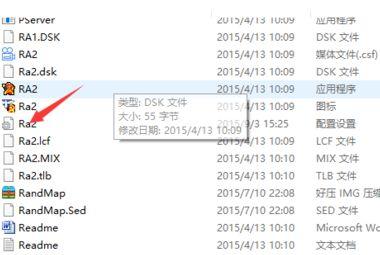 红警网络卡住怎么办？解决卡顿掉线小妙招