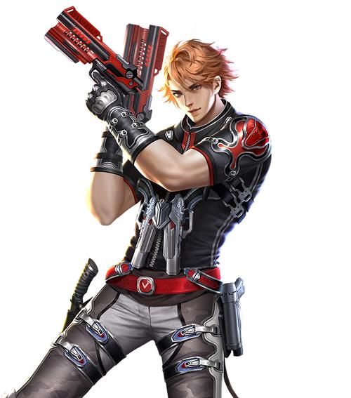 杰洛特红警：全能英雄技能解析及实战技巧