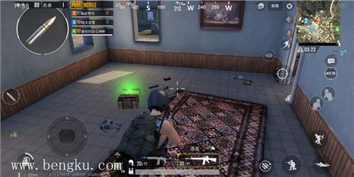 红警手拉琴：那些你不知道的游戏隐藏技巧