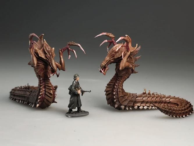 红警新版本：虫族来袭，谁能抵挡？