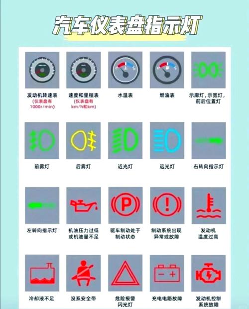 为什么我的红警滑动速度这么快？原因及解决办法