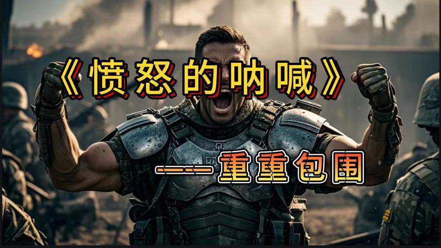 红警喊叫功能详解：不同版本喊叫方法汇总