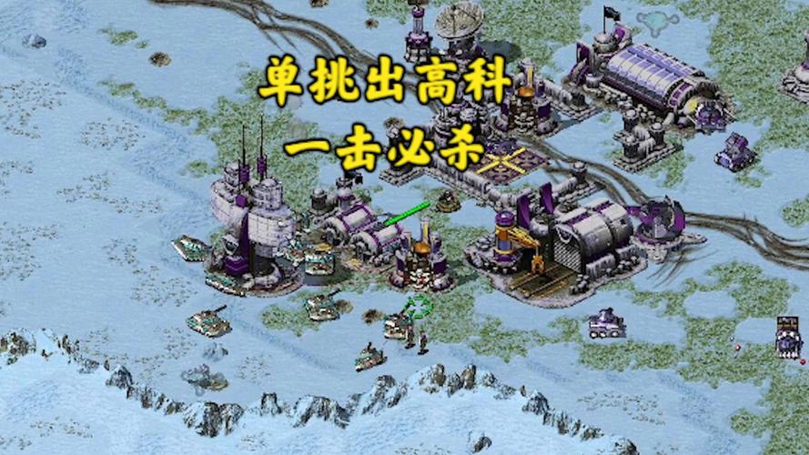 菲律宾红警：高手对决，精彩瞬间回顾