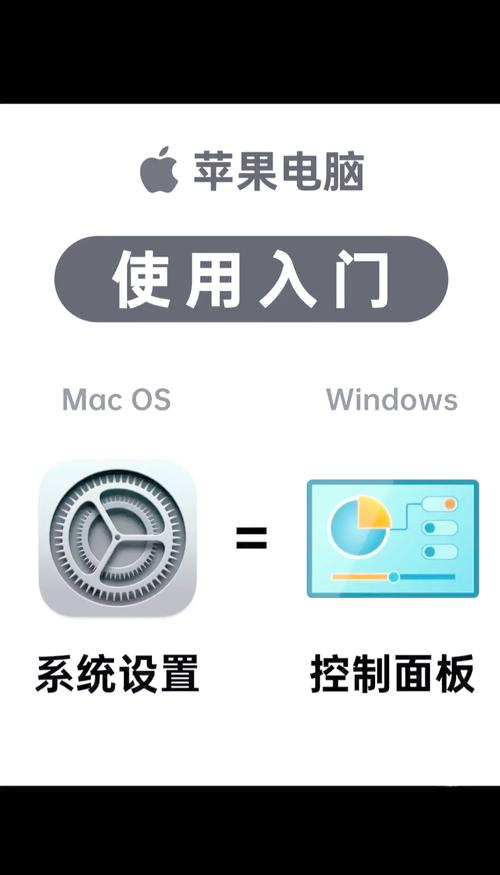 红警3拖动卡顿怎么办?解决卡屏问题的实用技巧