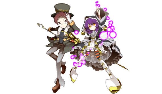 红警3睡衣船组合攻略:制霸战场的终极技巧