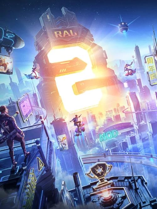 穿越红警世界：签到系统助我称霸全球