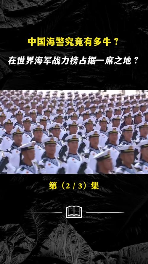 如何用防空船红警轻松赢得每一场海战？