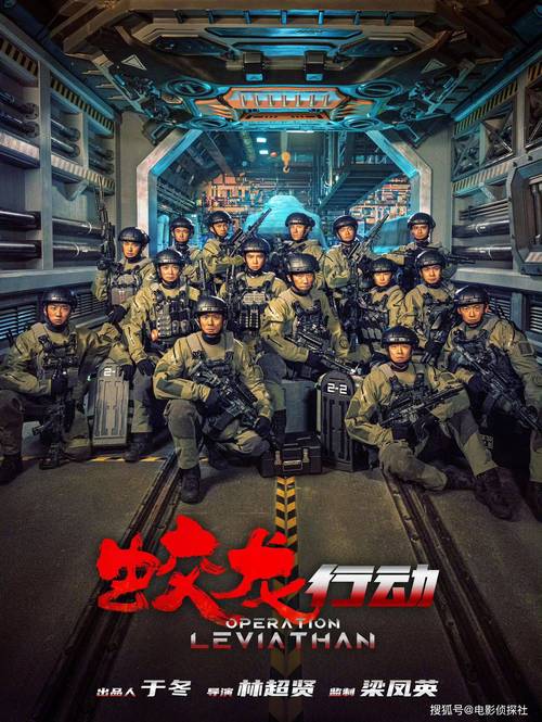 红警方进：惊险刺激的岛屿救援行动！