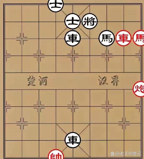 红警卧下技巧详解：快速掌握游戏制胜秘诀