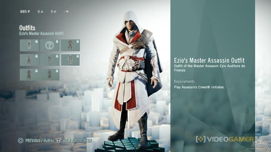 红警3美女图鉴：游戏中的性感女兵大盘点