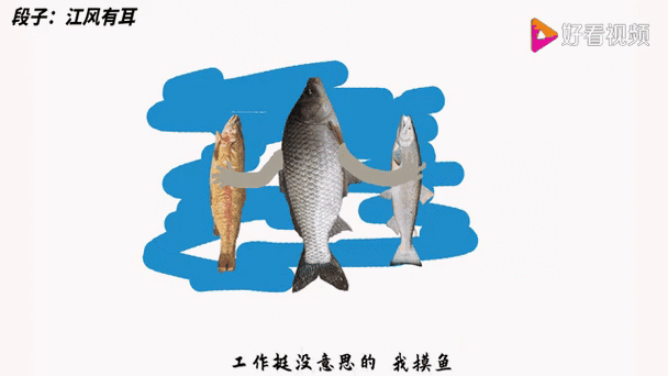 红警滑稽大兵的沙雕日常，让你笑到停不下来