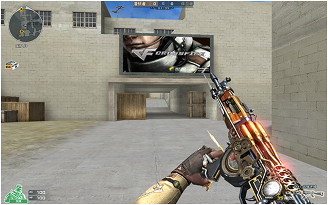 红警飞虎队养成攻略：快速提升战斗力