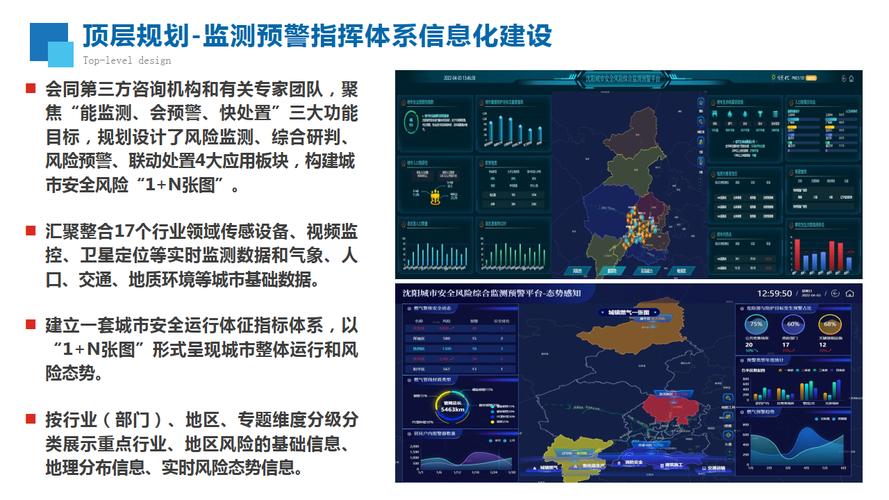 武汉红警：城市安全与紧急预警机制分析