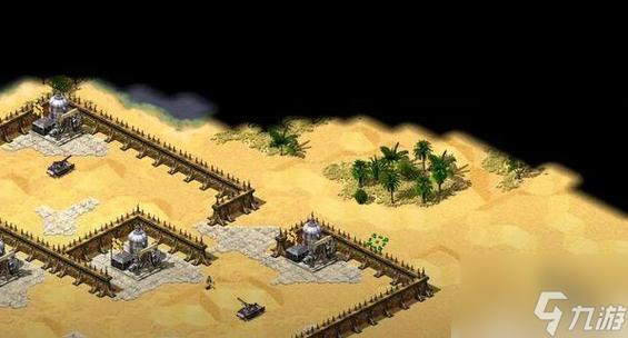 红警装扮领取指南：活动、商店、会员三种方法