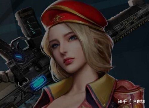 红警OL抄袭事件：对游戏行业的警示作用