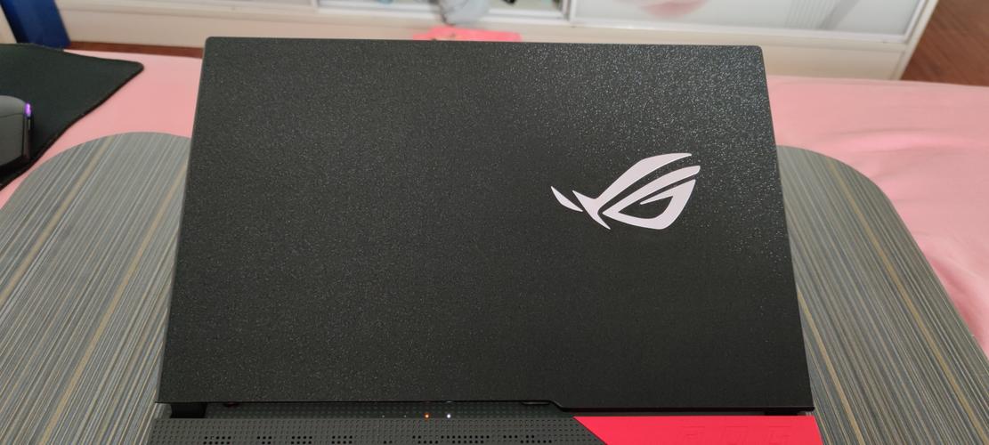 红警绿警哪个更厉害？玩家实战经验大揭秘