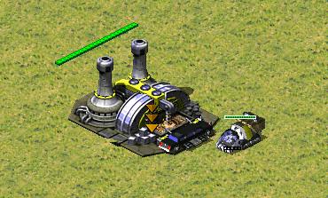 红警抢钱技巧大公开：快速致富秘籍