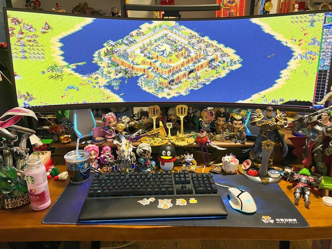 如何在红警中完美防守水源？新手进阶攻略