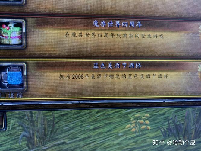 如何玩转红警海蜇？新手玩家必看实用技巧