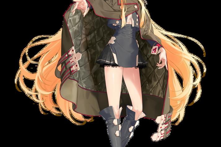 红警OL娜塔莎技能详解：新手快速上手指南