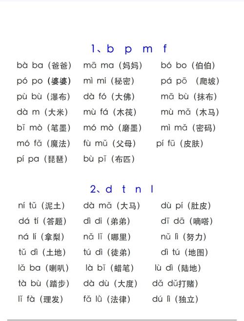 想玩红警？先学会这些关键拼音和术语！