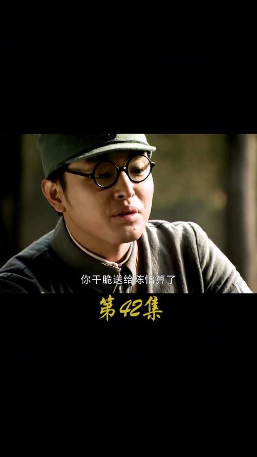 周卫国之红警帝国：热血抗战史诗