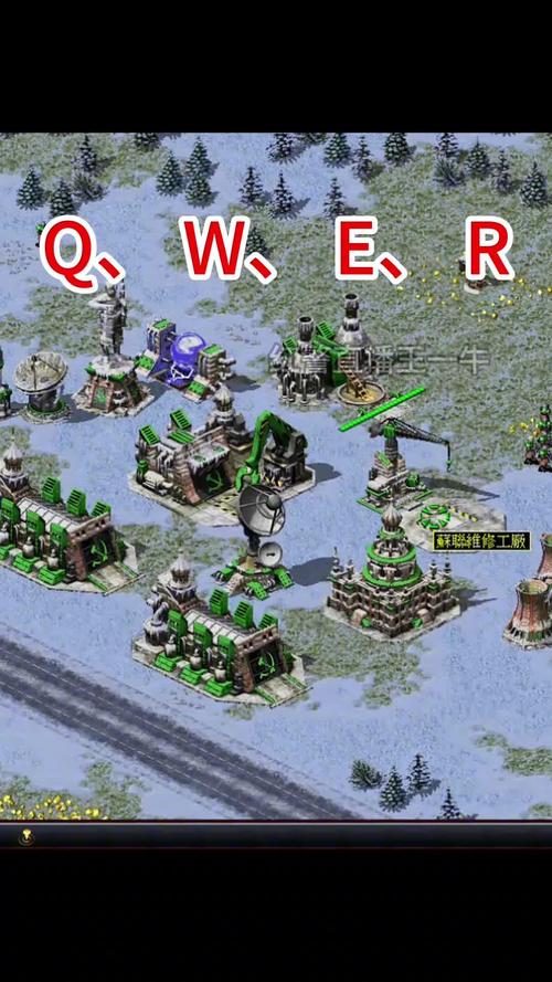 红警功能箱是什么?作用和获取方法全攻略!