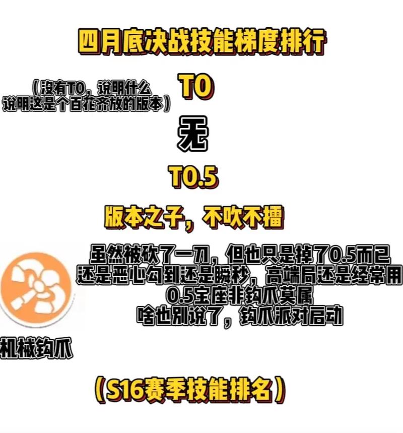 平平红警贴吧大神云集：高手对决，策略技巧大揭秘
