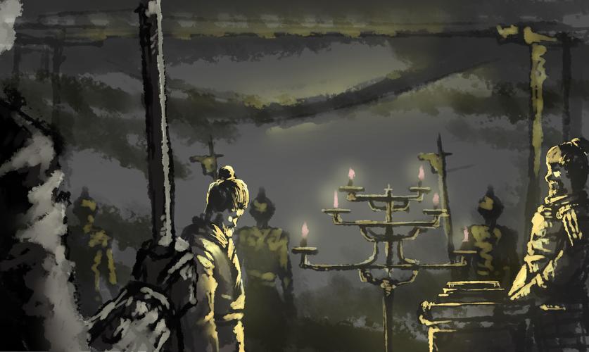 神州龙炎军深度研究：步兵之王养成指南