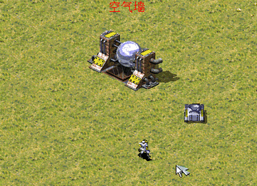 红警运营策略指南：快速上手致富秘籍