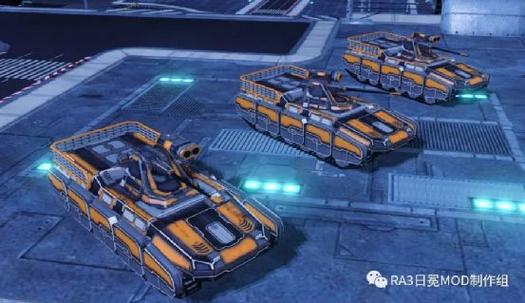 红警政委车是什么？带你了解经典游戏里的神秘座驾