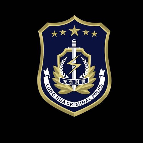 红警说的是公安刑警？看他们如何破案