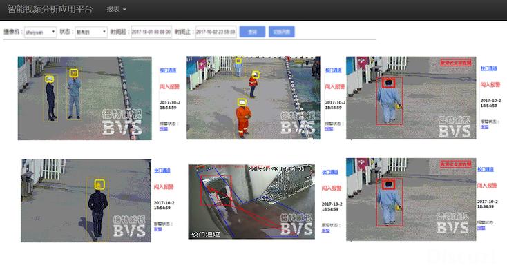 武汉红警：城市安全与紧急预警机制分析