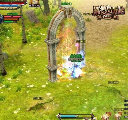 红警夺宝奇兵规律详解：高效获取宝藏的技巧