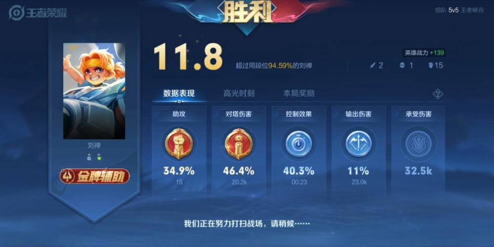 红警快捷键秘籍：提升游戏水平，轻松赢取胜利