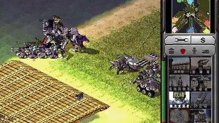 红警电影拍摄地详解：带你走进电影背后的故事和场景